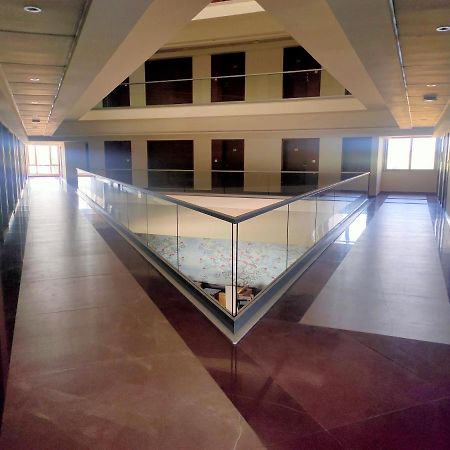 Vits The Somnath Gateway Hotel Exterior photo